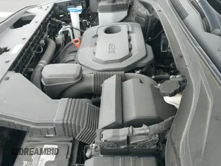 2020 Hyundai Santa Fe SE с VIN 5NMS23AD2LH160052, выставлен на аукционе IAAI как лот 43356238 с пробегом 90 990 миль миль и . История ставок и продаж доступна на DreamBid. Изображение 19.