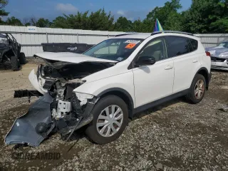 2014 Toyota RAV4 LE z VIN JTMZFREV9EJ020862, wystawiony jako Copart lot #63983635 z przebiegiem 170 148 mil mil oraz Szkoda całkowita • Salvage title. Historia ofert i sprzedaży dostępna na DreamBid. Obrazek 1.