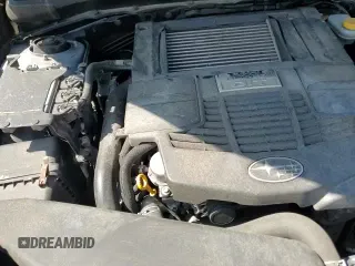 2018 Subaru Forester Premium z VIN JF2SJGECXJH411587, wystawiony jako Copart lot #68100385 z przebiegiem 99 274 mil mil oraz Szkoda całkowita • Salvage title. Historia ofert i sprzedaży dostępna na DreamBid. Obrazek 15.