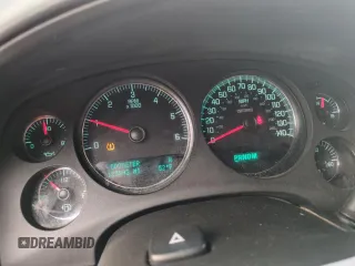 2014 Chevrolet Tahoe Commercial z VIN 1GNLC2E06ER207611, wystawiony jako Copart lot #51472355 z przebiegiem 125 893 mil mil oraz Szkoda całkowita • Salvage title. Historia ofert i sprzedaży dostępna na DreamBid. Obrazek 9.