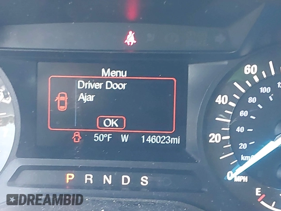 2017 Ford Fusion SE with VIN 3FA6P0HD6HR253807, listed as a IAAI auction lot 41679492 with 146,023 mi miles. Bid and sale history available at carsss.com. Image 15.