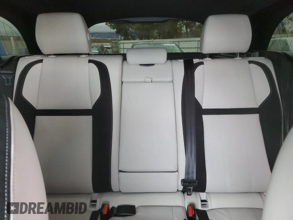2020 Land Rover Range Rover Velar R-Dynamic S with VIN SALYK2FVXLA289875, listed as a Copart auction lot 48615355 with 60,654 mi miles and Clean title. Bid and sale history available at DreamBid. Image 10.