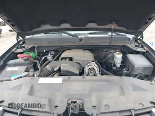 2010 GMC Sierra 1500 with VIN 3GTRCVE33AG197726, listed as a IAAI auction lot 42267798 with 116,831 mi miles and . Bid and sale history available at DreamBid. Image 9.