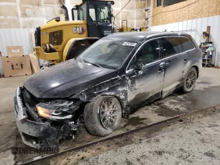 2019 Audi Q7 Premium z VIN WA1AHAF76KD043576, wystawiony jako Copart lot #42242865 z przebiegiem 57 524 mil mil oraz Szkoda całkowita • Salvage title. Historia ofert i sprzedaży dostępna na DreamBid. Obrazek 1.