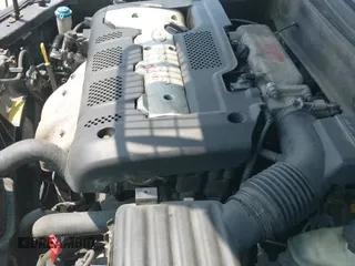 2002 Hyundai Elantra GLS с VIN KMHDN45D82U388463, выставлен на аукционе IAAI как лот 43034003 с пробегом 188 806 миль миль и . История ставок и продаж доступна на DreamBid. Изображение 12.