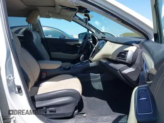 2023 Subaru Outback Limited XT with VIN 4S4BTGND3P3176792, listed as a IAAI auction lot 42077573 with 65,618 mi miles and . Bid and sale history available at DreamBid. Image 5.