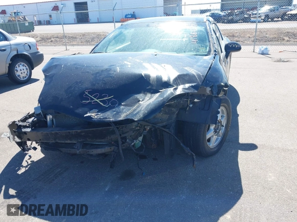 2011 Mitsubishi Eclipse GS with VIN 4A31K5DF1BE002479, listed as a IAAI auction lot 41880392 with 130,225 mi miles. Bid and sale history available at carsss.com. Image 6.