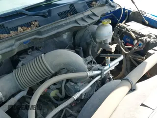 2020 Ram 1500 Tradesman z VIN 3C6RR7KT0LG295976, wystawiony jako IAAI lot #42796358 z przebiegiem 167 427 mil mil oraz . Historia ofert i sprzedaży dostępna na DreamBid. Obrazek 18.