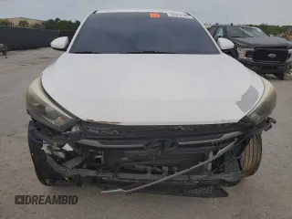 2016 Hyundai Tucson SE z VIN KM8J23A45GU249619, wystawiony jako Copart lot #59376725 z przebiegiem 131 759 mil mil oraz Szkoda całkowita • Salvage title. Historia ofert i sprzedaży dostępna na DreamBid. Obrazek 5.