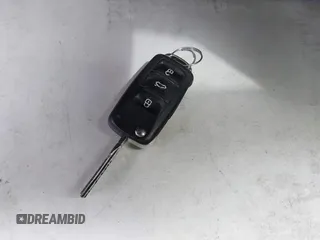 2012 Volkswagen Jetta TDI w/Premium & Nav с VIN 3VWLL7AJ7CM394566, выставлен на аукционе IAAI как лот 42203479 с пробегом 128 070 миль миль и . История ставок и продаж доступна на DreamBid. Изображение 11.