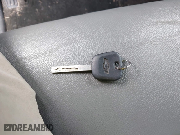 2016 Chevrolet Tahoe LT с VIN 1GNSKBKC0GR261552, выставлен на аукционе IAAI как лот 42445805 с пробегом 279 501 миль миль и . История ставок и продаж доступна на DreamBid. Изображение 11.
