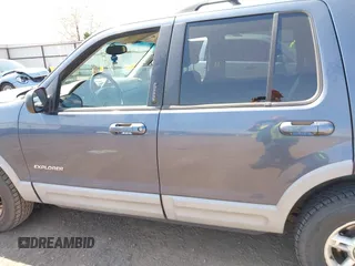 2002 Ford Explorer XLT с VIN 1FMZU73WX2ZC17621, выставлен на аукционе IAAI как лот 42110673 с пробегом 149 416 миль миль и . История ставок и продаж доступна на DreamBid. Изображение 15.