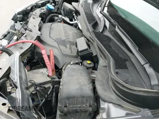 2021 Honda Pilot Touring 7-Passenger z VIN 5FNYF6H67MB078876, wystawiony jako IAAI lot #41457787 z przebiegiem 56 473 mil mil oraz . Historia ofert i sprzedaży dostępna na DreamBid. Obrazek 20.