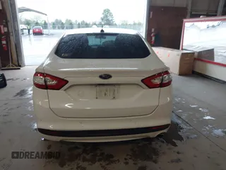 2016 Ford Fusion SE with VIN 3FA6P0H7XGR323544, listed as a IAAI auction lot 42022388 with 188,097 mi miles and . Bid and sale history available at DreamBid. Image 16.