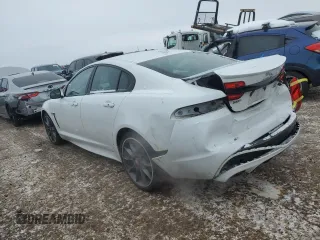 2015 Jaguar XF V6 Portfolio with VIN SAJWJ0FF0F8U49032, listed as a Copart auction lot 45754035 with 67,614 mi miles and Salvage Title. Bid and sale history available at carsss.com. Image 2.