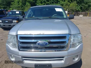 2011 Ford Expedition Max XLT с VIN 1FMJK1J54BEF15941, выставлен на аукционе IAAI как лот 42633898 с пробегом 288 055 миль миль и . История ставок и продаж доступна на DreamBid. Изображение 11.