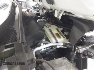 2024 Nissan LEAF S z VIN 1N4AZ1BV4RC550165, wystawiony jako IAAI lot #41577935 z przebiegiem 13 361 mil mil oraz . Historia ofert i sprzedaży dostępna na DreamBid. Obrazek 20.