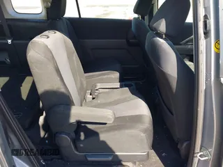 2013 Mazda 5 Sport with VIN JM1CW2BL6D0146696, listed as a IAAI auction lot 41657255 with 142,939 mi miles and . Bid and sale history available at DreamBid. Image 8.