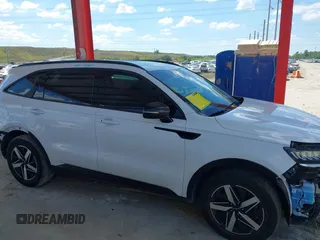 2022 Kia Sorento S with VIN 5XYRL4LC5NG150859, listed as a IAAI auction lot 41648364 with 57,911 mi miles. Bid and sale history available at carsss.com. Image 14.