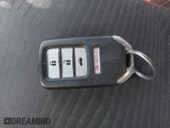 2014 Honda Civic Si with VIN 2HGFB6E55EH705800, listed as a IAAI auction lot 42470494 with 129,067 mi miles and . Bid and sale history available at DreamBid. Image 11.