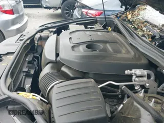 2022 Dodge Durango SXT with VIN 1C4RDHAG9NC103056, listed as a IAAI auction lot 42556607 with 48,349 mi miles and . Bid and sale history available at DreamBid. Image 18.