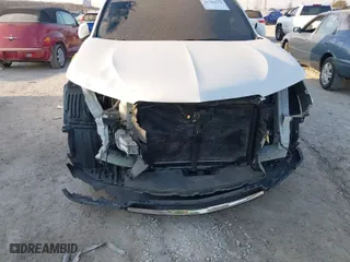 2020 Acura MDX with VIN 5J8YD4H37LL057166, listed as a IAAI auction lot 41782779 with 31,089 mi miles. Bid and sale history available at carsss.com. Image 6.