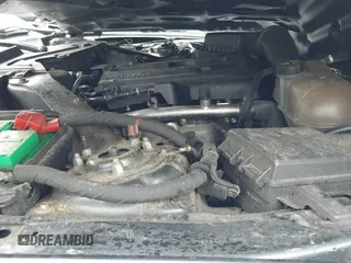 2015 Ford Mustang EcoBoost Premium с VIN 1FATP8UH0F5392745, выставлен на аукционе IAAI как лот 42268895 с пробегом 97 366 миль миль и . История ставок и продаж доступна на DreamBid. Изображение 19.