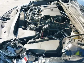 2022 Toyota Camry XSE с VIN 4T1K61AK8NU010803, выставлен на аукционе IAAI как лот 43194024 с пробегом 43 076 миль миль и . История ставок и продаж доступна на DreamBid. Изображение 22.