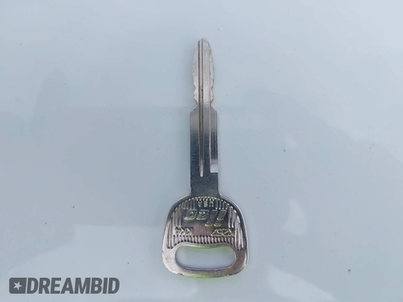 2001 Kia Sephia z VIN KNAFB121815046919, wystawiony jako IAAI lot #41398257 z przebiegiem 191 818 mil mil oraz . Historia ofert i sprzedaży dostępna na DreamBid. Obrazek 11.