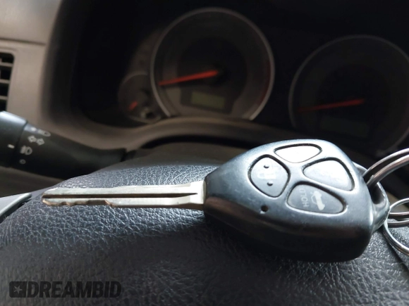 2010 Toyota Corolla с VIN 2T1BU4EE7AC402260, выставлен на аукционе IAAI как лот 42294279 с пробегом 133 290 миль миль и . История ставок и продаж доступна на DreamBid. Изображение 11.
