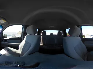 2013 Ford F-150 XL с VIN 1FTFW1CT6DFB79927, выставлен на аукционе IAAI как лот 42061723 с пробегом 235 681 миль миль и . История ставок и продаж доступна на DreamBid. Изображение 18.