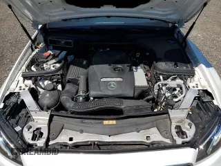 2017 Mercedes-Benz E 300 Luxury с VIN WDDZF4KB0HA039355, выставлен на аукционе Copart как лот 65951505 с пробегом Не указан миль и Списание • Salvage title. История ставок и продаж доступна на DreamBid. Изображение 11.