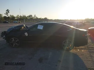 2024 Honda Accord Sport с VIN 1HGCY2F55RA025795, выставлен на аукционе IAAI как лот 40593046 с пробегом 18 847 миль миль и . История ставок и продаж доступна на DreamBid. Изображение 13.