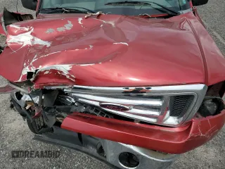 2007 Ford F-150 XLT z VIN 1FTRW14W57FB10172, wystawiony jako Copart lot #56249205 z przebiegiem 270 080 mil mil oraz Szkoda całkowita • Salvage title. Historia ofert i sprzedaży dostępna na DreamBid. Obrazek 11.