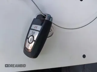 2023 Ford Bronco с VIN 1FMEE5DP0PLC07598, выставлен на аукционе IAAI как лот 41800965 с пробегом 14 392 миль миль и . История ставок и продаж доступна на DreamBid. Изображение 11.