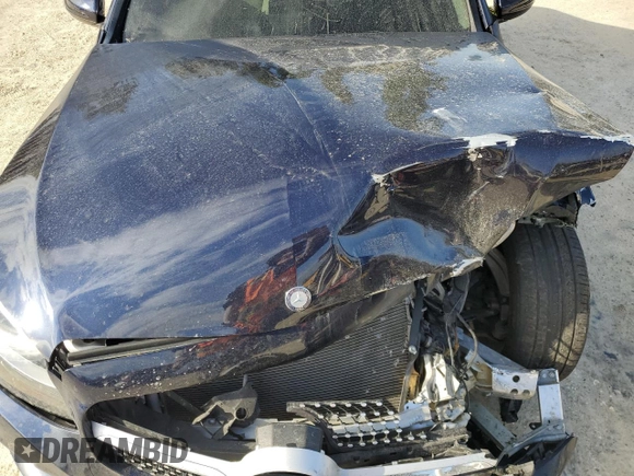 2016 Mercedes-Benz C 300 with VIN WDDWF4JB7GR145676, listed as a Copart auction lot 50071765 with 43,350 mi miles and Salvage Title. Bid and sale history available at carsss.com. Image 12.