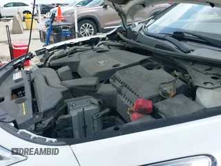 2015 Nissan Altima S with VIN 1N4AL3AP0FN879302, listed as a IAAI auction lot 42134972 with 100,873 mi miles and . Bid and sale history available at DreamBid. Image 22.