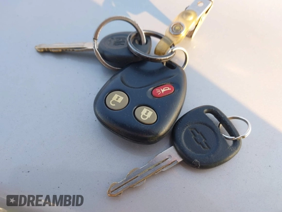 2003 Chevrolet Silverado 1500 LS с VIN 2GCEK19T431132402, выставлен на аукционе IAAI как лот 41278893 с пробегом 167 312 миль миль и . История ставок и продаж доступна на DreamBid. Изображение 11.