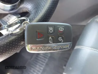 2020 Land Rover Range Rover Velar S z VIN SALYB2EX7LA259607, wystawiony jako IAAI lot #40980294 z przebiegiem 95 967 mil mil oraz . Historia ofert i sprzedaży dostępna na DreamBid. Obrazek 11.