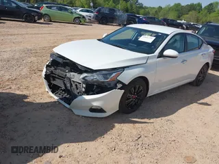 2019 Nissan Altima S z VIN 1N4BL4BV2KC221302, wystawiony jako IAAI lot #42031701 z przebiegiem 91 316 mil mil oraz . Historia ofert i sprzedaży dostępna na DreamBid. Obrazek 2.