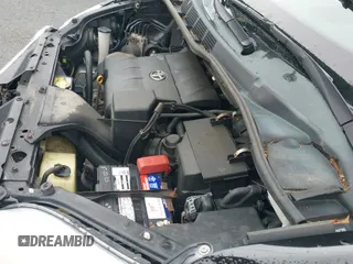 2012 Toyota Sienna XLE with VIN 5TDDK3DC9CS047370, listed as a IAAI auction lot 42515932 with 132,207 mi miles and . Bid and sale history available at DreamBid. Image 19.