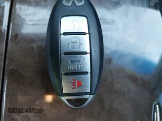 2011 Infiniti QX56 8-passenger с VIN JN8AZ2NC2B9303163, выставлен на аукционе IAAI как лот 41764273 с пробегом 198 297 миль миль и . История ставок и продаж доступна на DreamBid. Изображение 11.