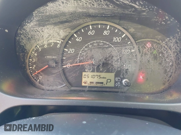 2017 Mitsubishi Mirage ES with VIN ML32F3FJ3HHF14338, listed as a IAAI auction lot 42592543 with 51,075 mi miles and . Bid and sale history available at DreamBid. Image 7.