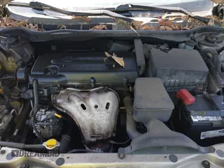 2009 Toyota Camry z VIN 4T1BE46K39U888092, wystawiony jako IAAI lot #41981086 z przebiegiem 248 263 mil mil oraz . Historia ofert i sprzedaży dostępna na DreamBid. Obrazek 10.