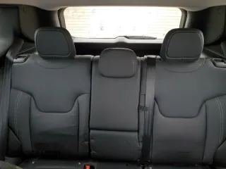 2020 Jeep Renegade Limited with VIN ZACNJBD18LPM05133, listed as a Copart auction lot 47178135 with 96,181 mi miles and Salvage title. Bid and sale history available at DreamBid. Image 10.