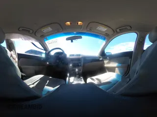 2012 Ford Fusion SE с VIN 3FAHP0HAXCR373441, выставлен на аукционе IAAI как лот 42213666 с пробегом 117 313 миль миль и . История ставок и продаж доступна на DreamBid. Изображение 18.