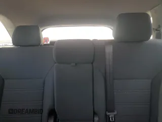 2020 Kia Sorento LX with VIN 5XYPG4A53LG622408, listed as a Copart auction lot 48819525 with 88,007 mi miles and Salvage Title. Bid and sale history available at DreamBid. Image 10.