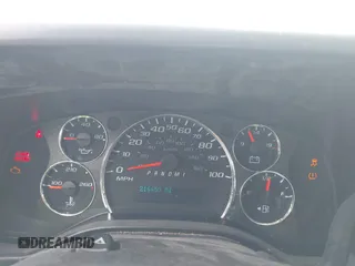 2019 Chevrolet Express Cargo с VIN 1GCWGAFP5K1365688, выставлен на аукционе IAAI как лот 42423135 с пробегом 216 450 миль миль и . История ставок и продаж доступна на DreamBid. Изображение 7.