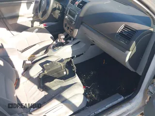 2007 Volkswagen Rabbit с VIN WVWDR71K97W197841, выставлен на аукционе IAAI как лот 42188383 с пробегом 218 868 миль миль и . История ставок и продаж доступна на DreamBid. Изображение 5.