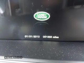 2016 Land Rover Range Rover Supercharged с VIN SALGS3EF2GA258525, выставлен на аукционе IAAI как лот 41506358 с пробегом 81 868 миль миль и . История ставок и продаж доступна на DreamBid. Изображение 15.
